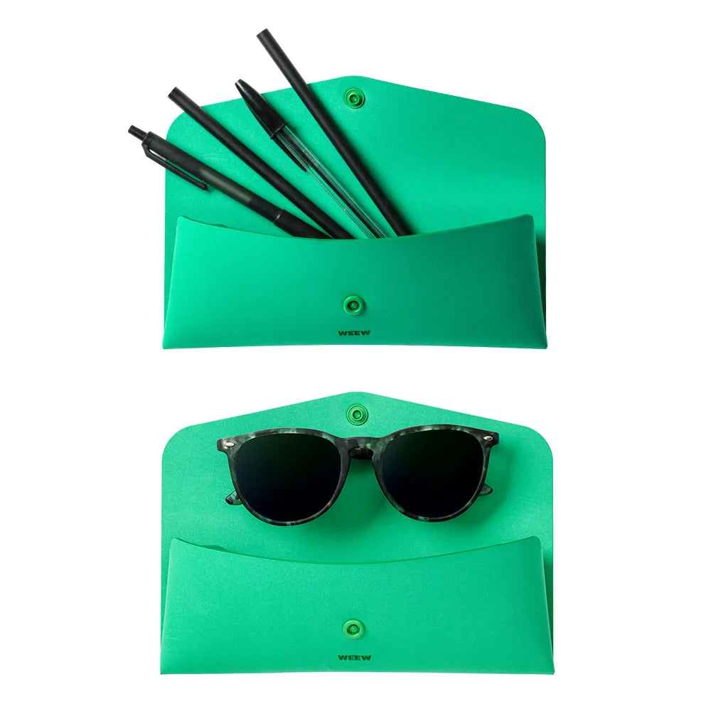 Slim Case Pen Holder