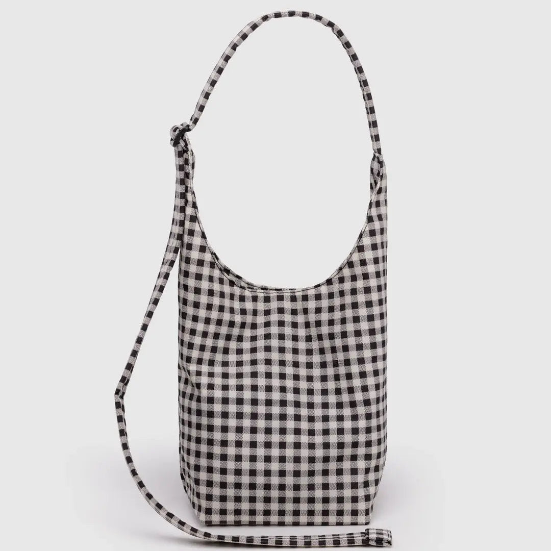 Baggu Small Nylon Sling