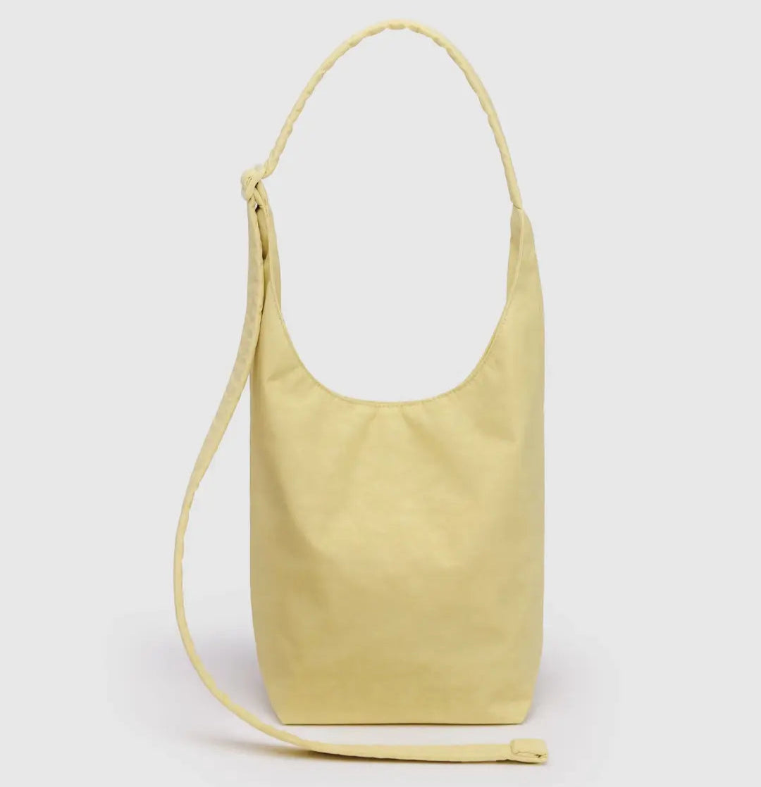 Baggu Small Nylon Sling