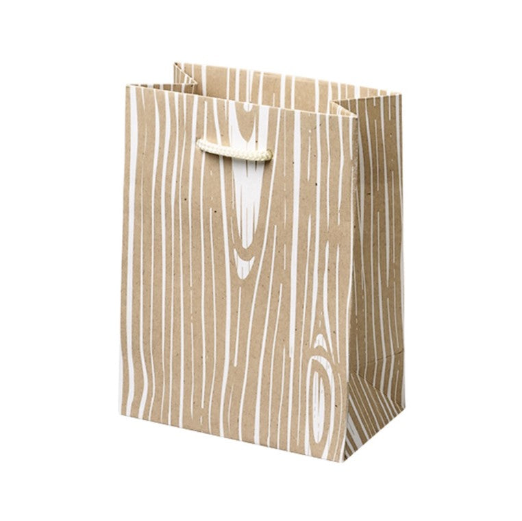 Small Gift Bag