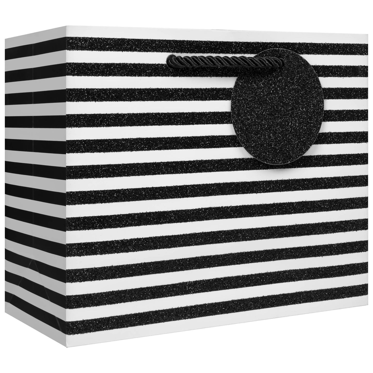 Small Gift Bag