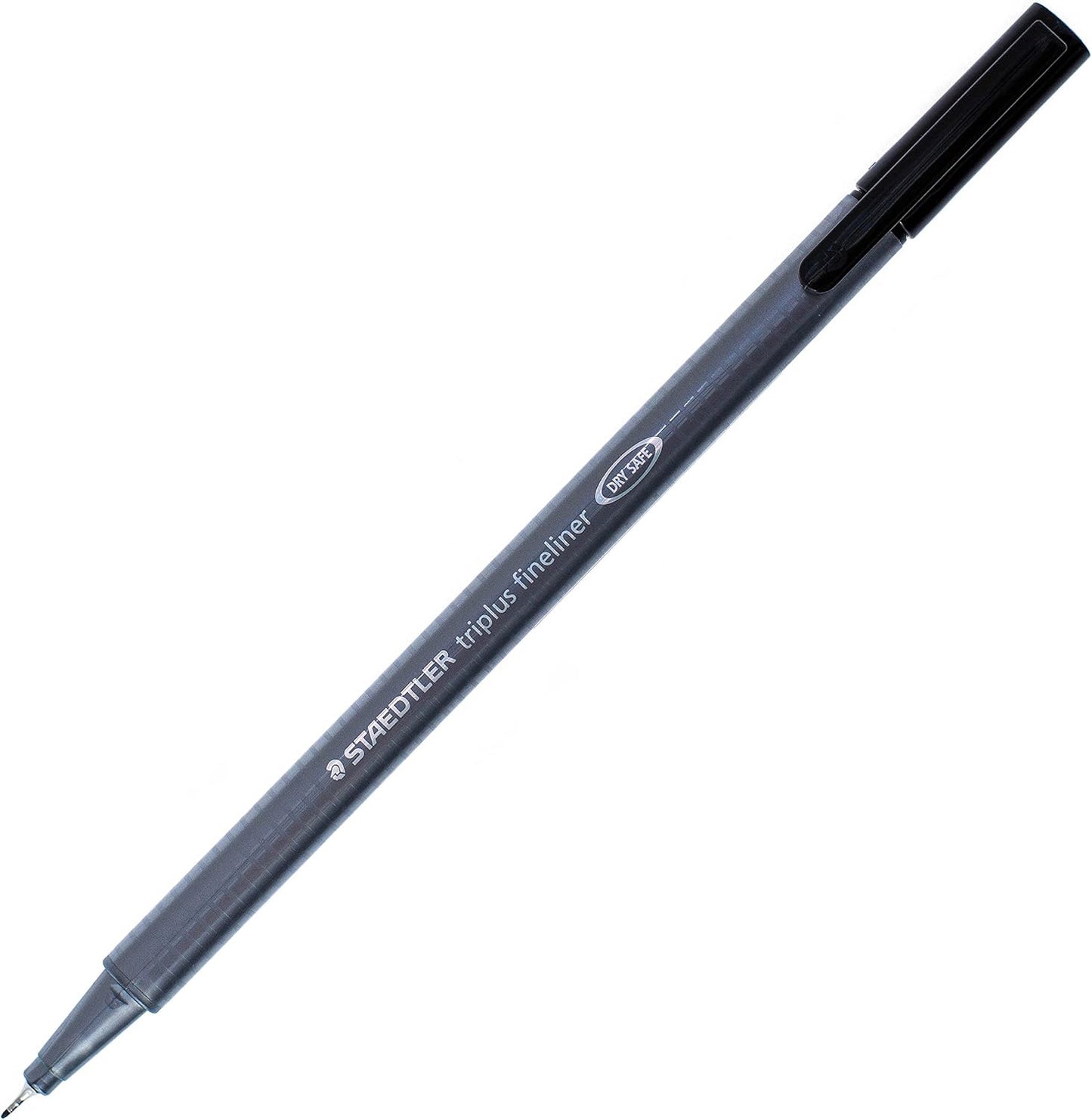 Triplus Fineliner Pen