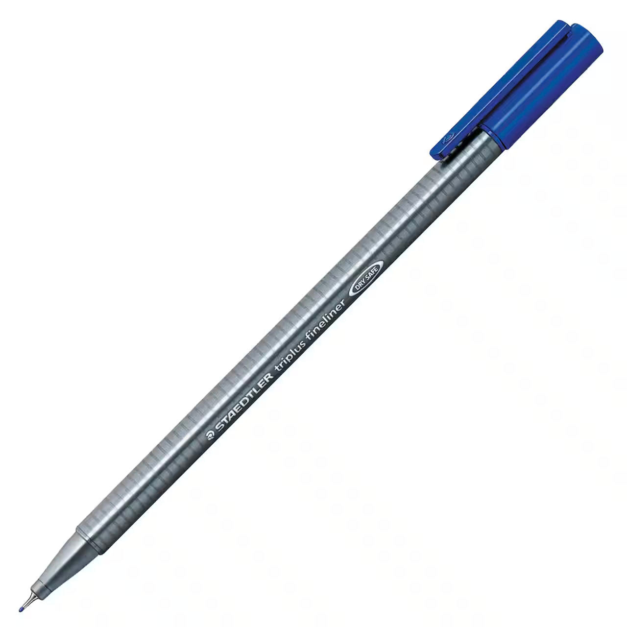 Triplus Fineliner Pen