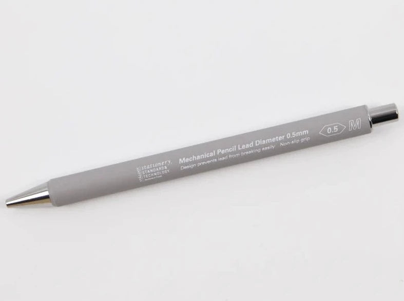 Stalogy Mechanical Pencil 0.5mm