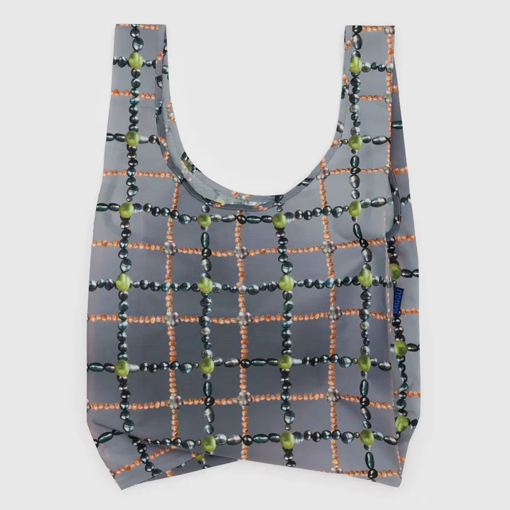 Baggu Standard Reusable Bag