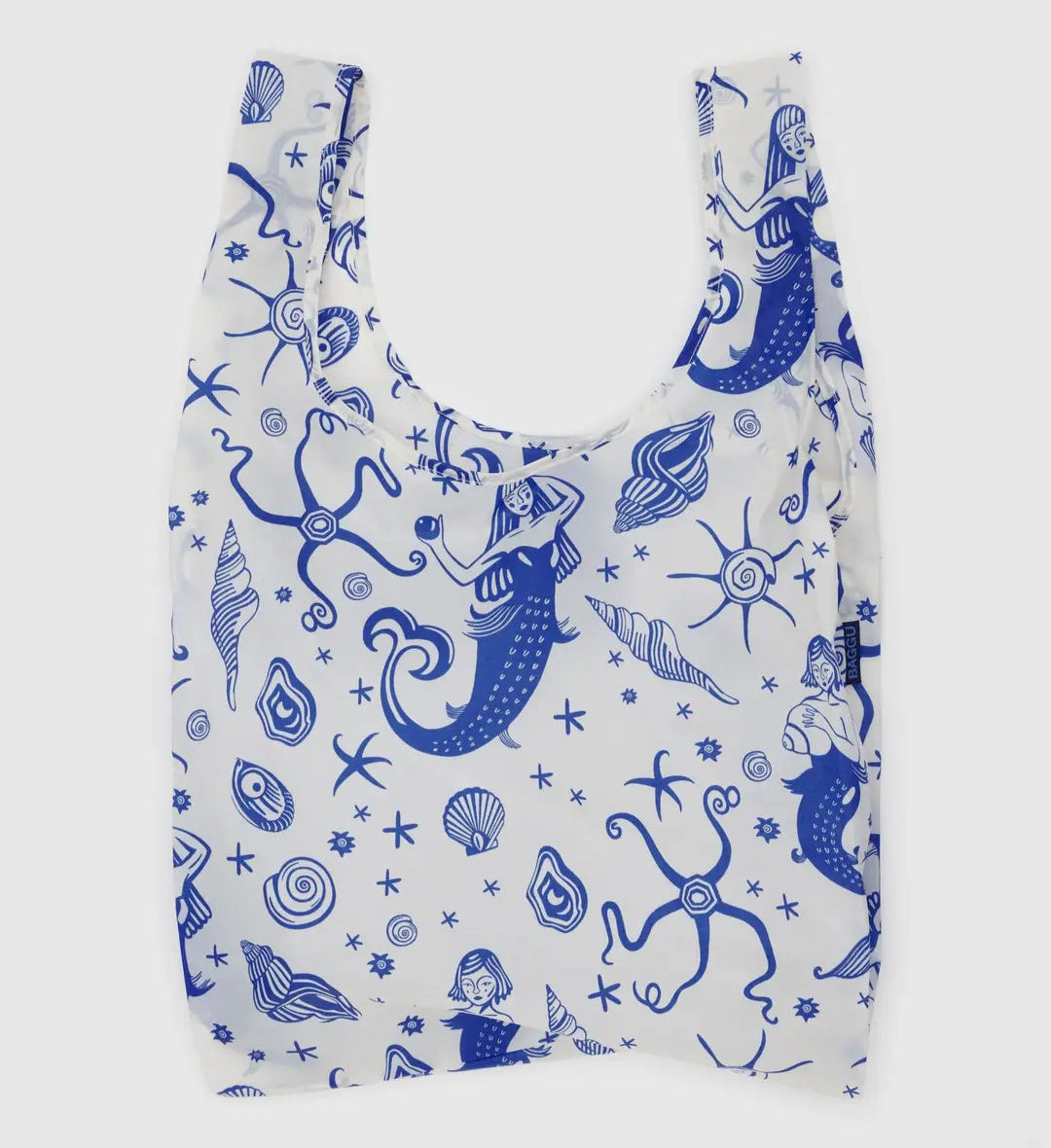 Baggu Standard Reusable Bag
