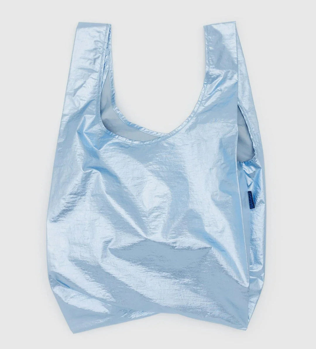 Baggu Standard Reusable Bag
