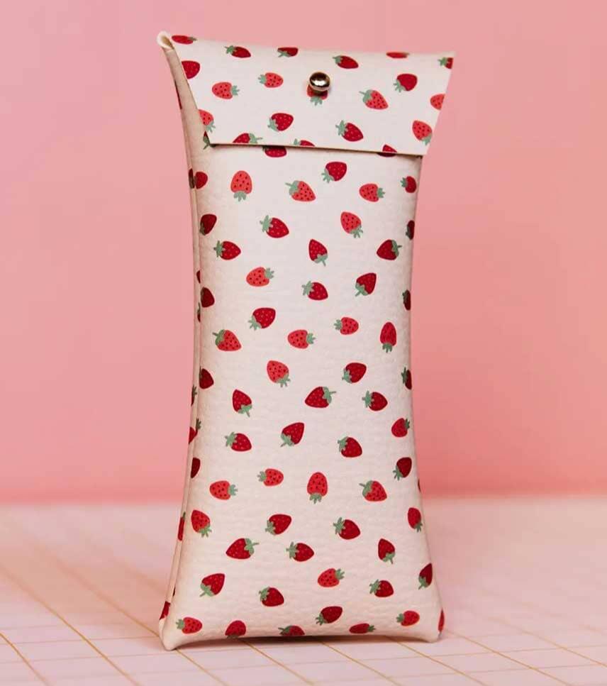 Glasses Case