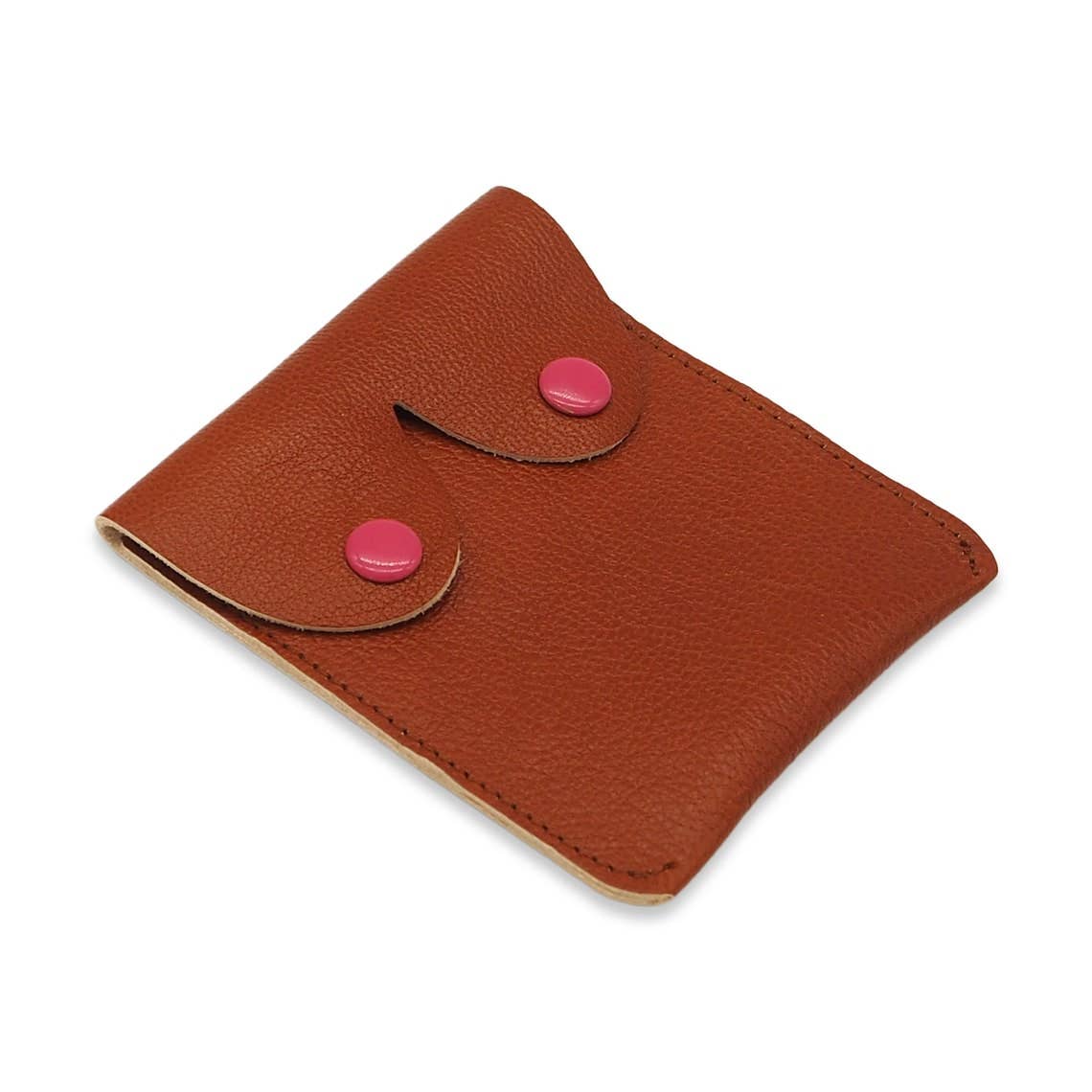Boobies Pouch