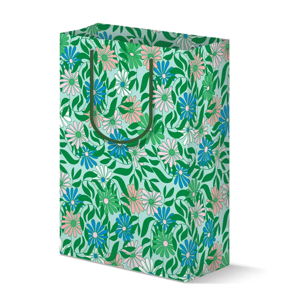 Large Gift Bag