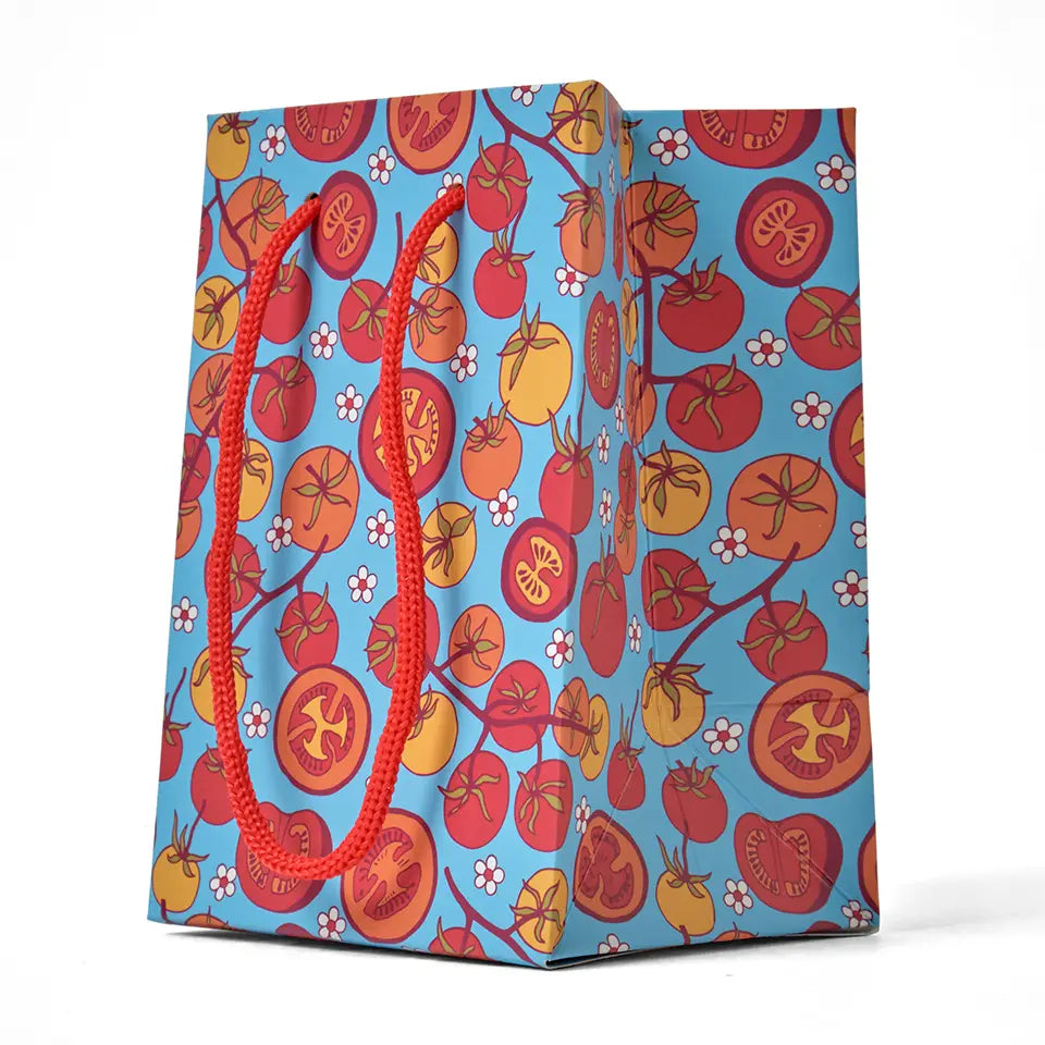 Mini Gift Bag