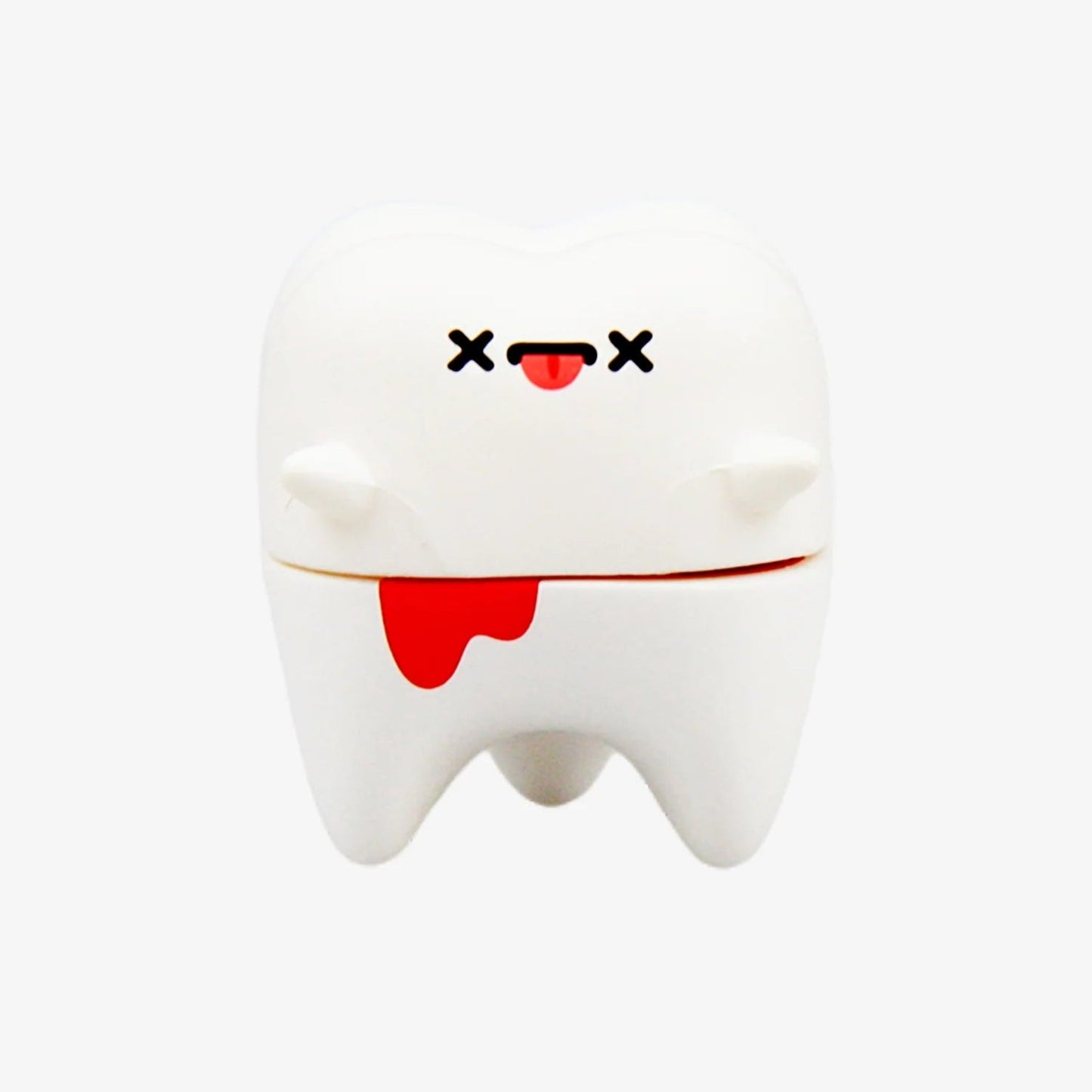 The Tooth Fairy Bad Tooth Blind Box