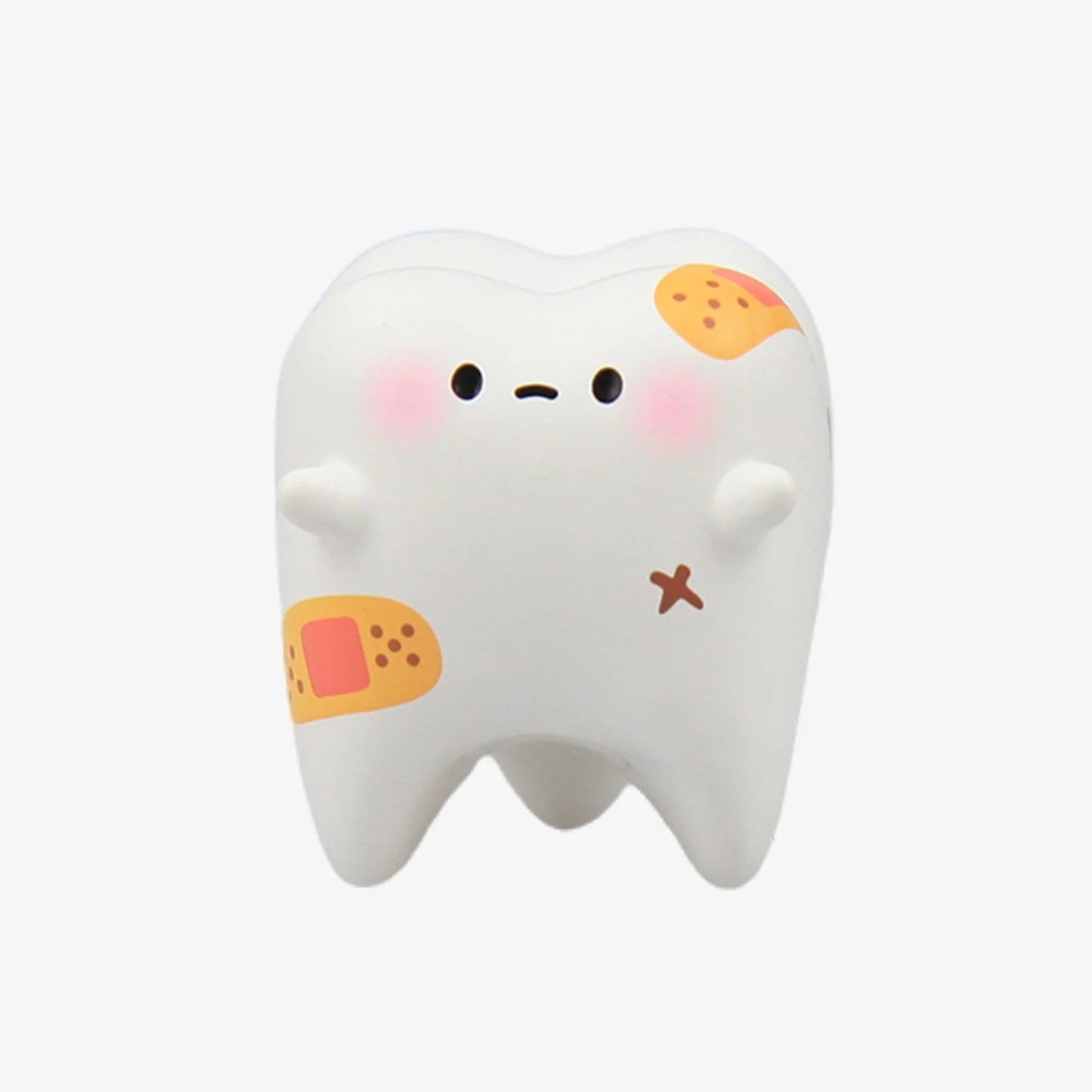 The Tooth Fairy Bad Tooth Blind Box