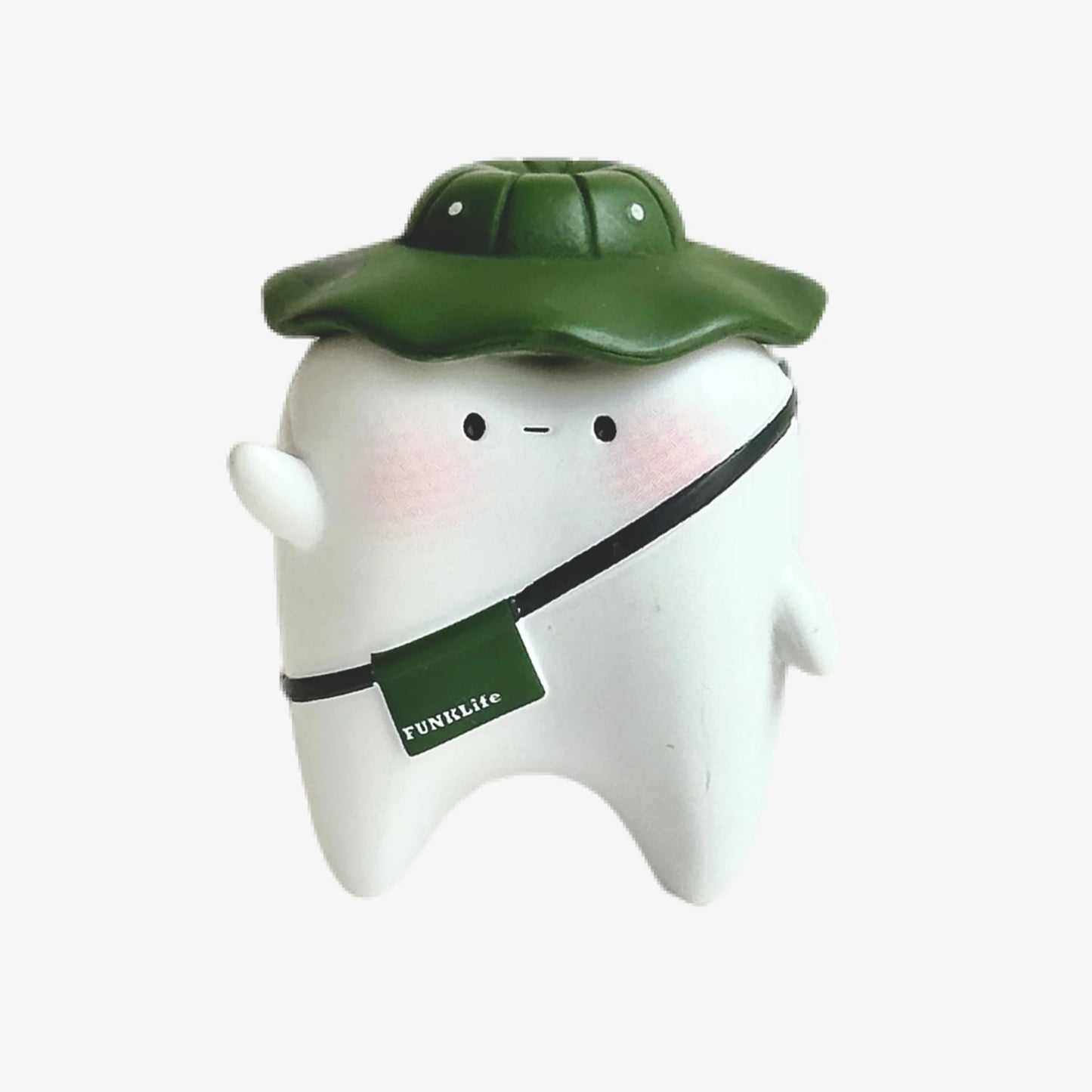 The Tooth Fairy Series 2 blind box