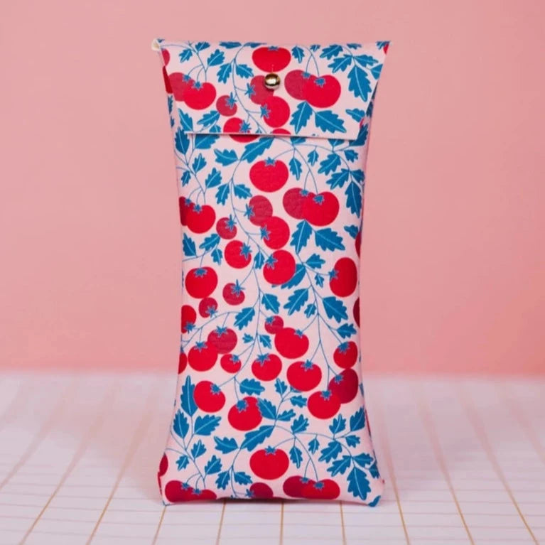 Glasses Case