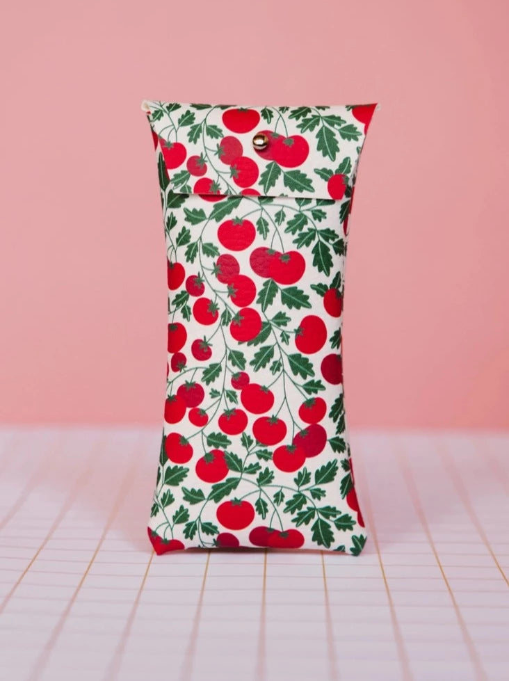 Glasses Case