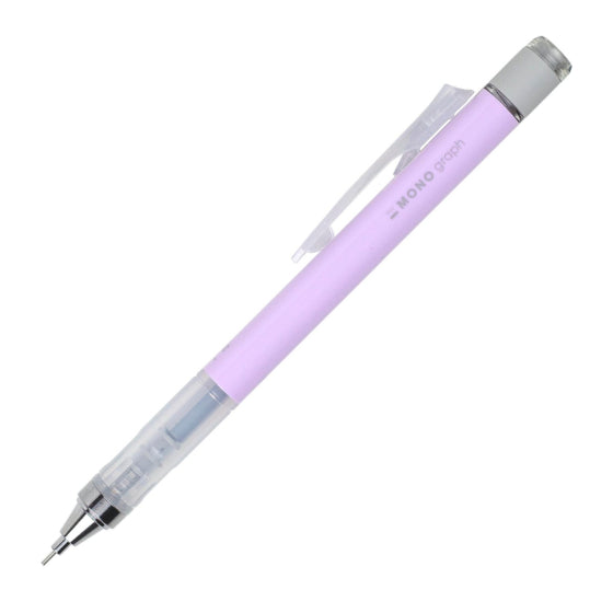 Mono Graph Mechanical Pencil
