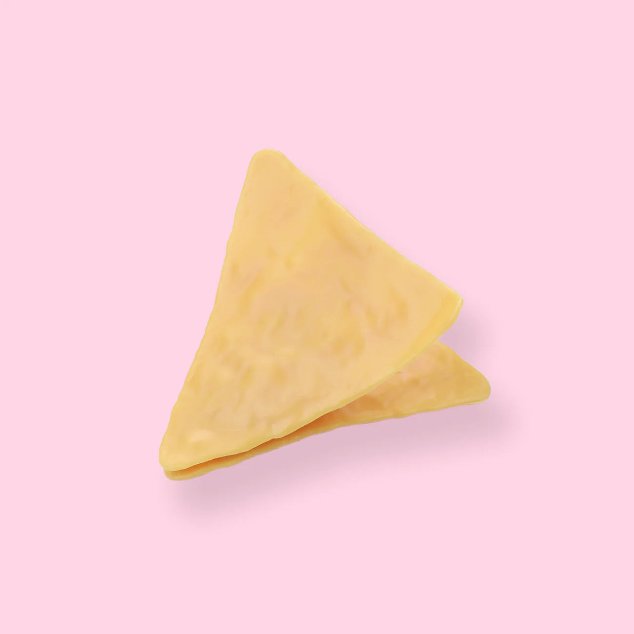 Chip Clip