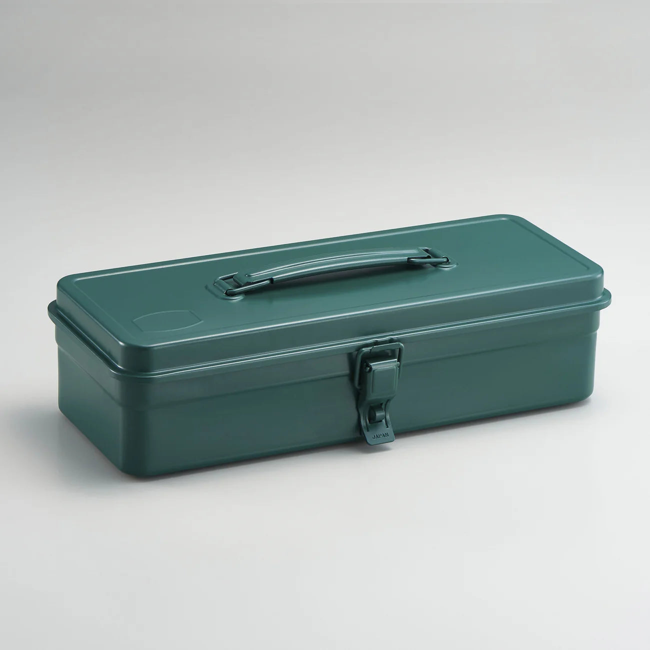 Toyo T-320 Steel Toolbox
