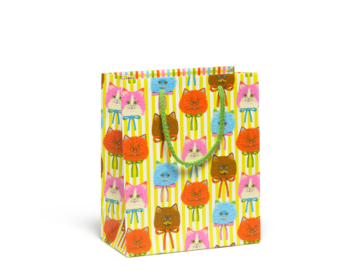 Medium Gift Bag