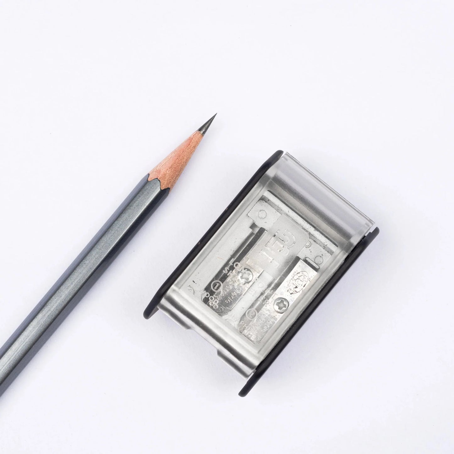 Blackwing Two Step Sharpener