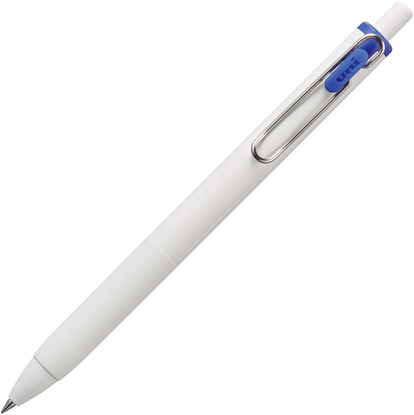 Uniball One 0.5mm Gel Pen