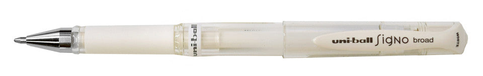 Uniball Signo Gel Pen