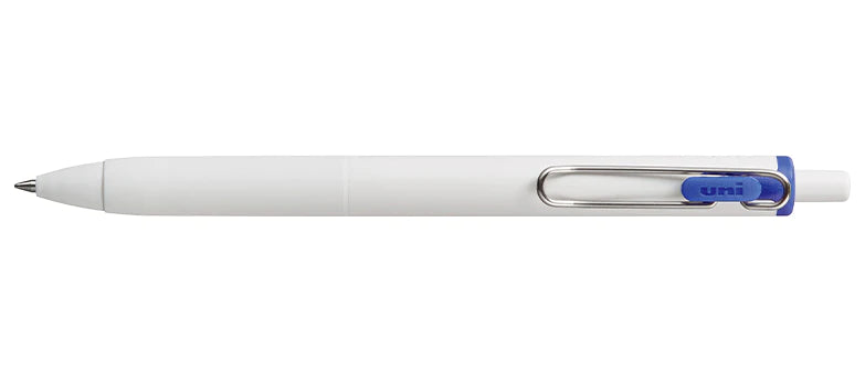Uni-ball ONE 0.7mm Gel Pen