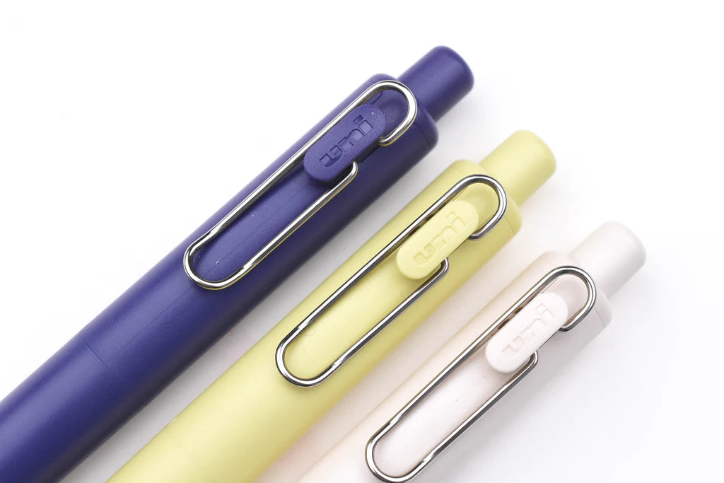 Uni-ball One P 0.5mm Pen