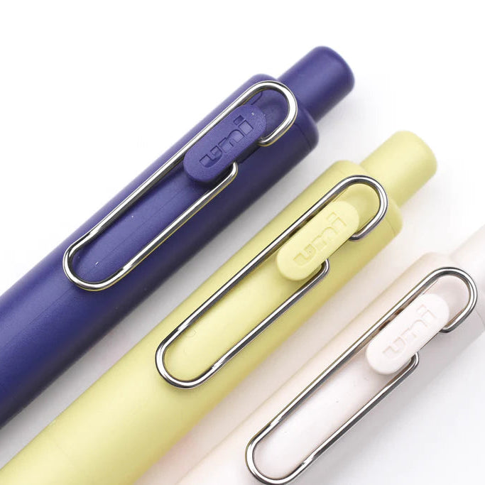 Uni-ball One P 0.5mm Pen