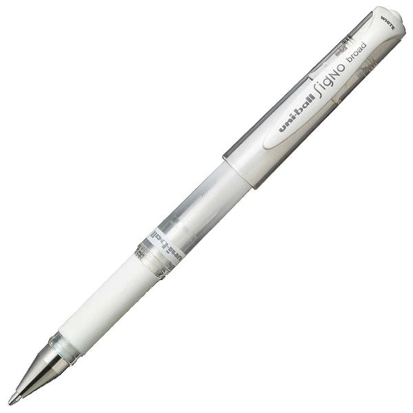 Uniball Signo Gel Pen