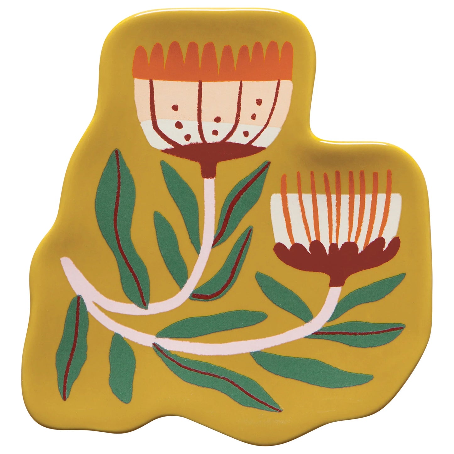 Venus Trinket Dish