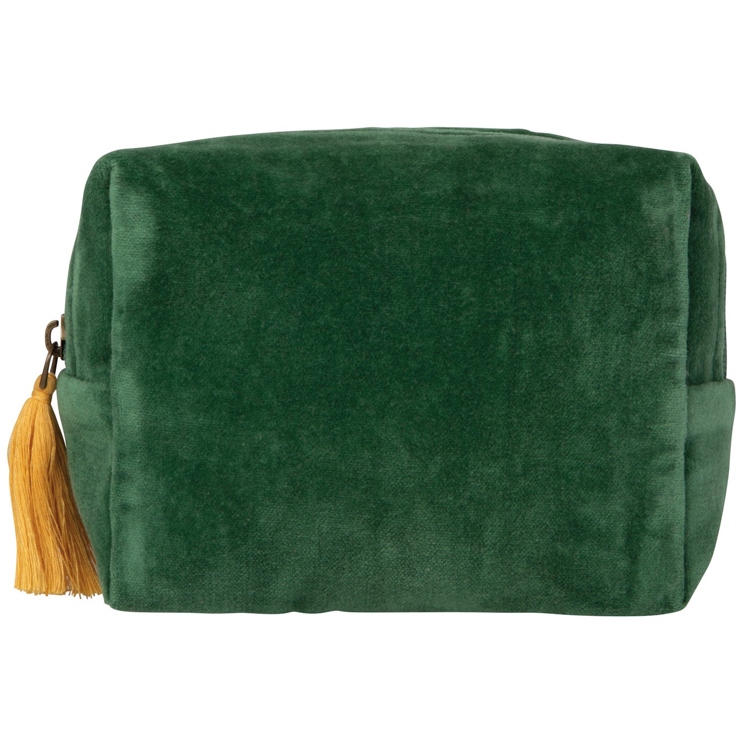 Wildgrove Pouch