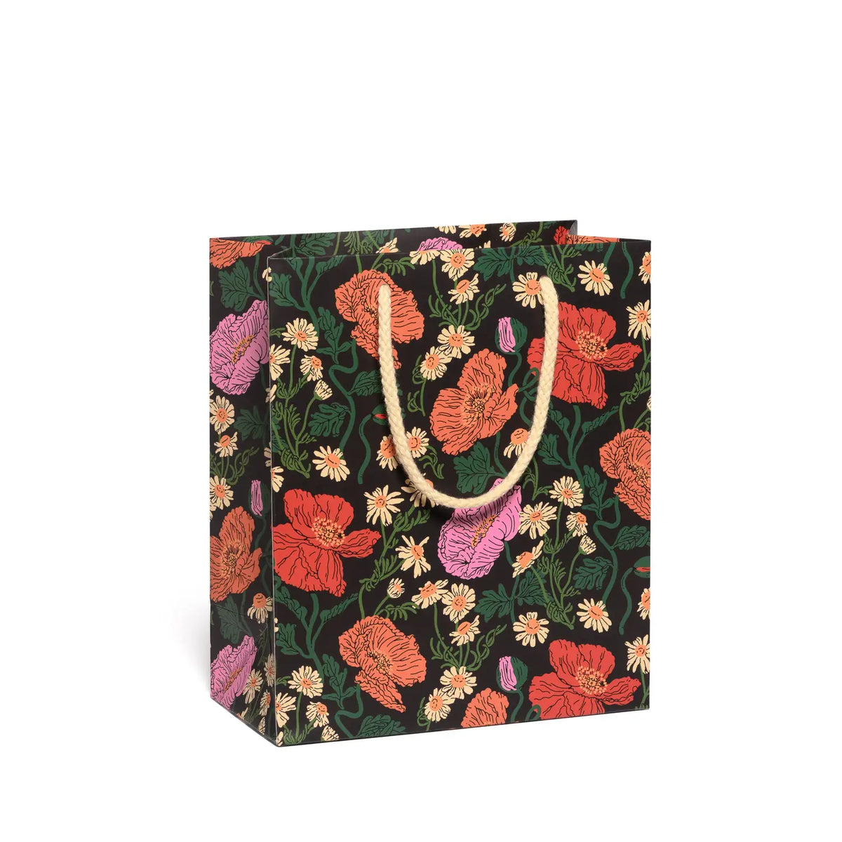 Medium Gift Bag
