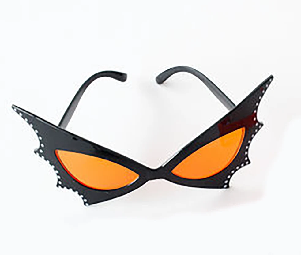 Halloween Sunglasses