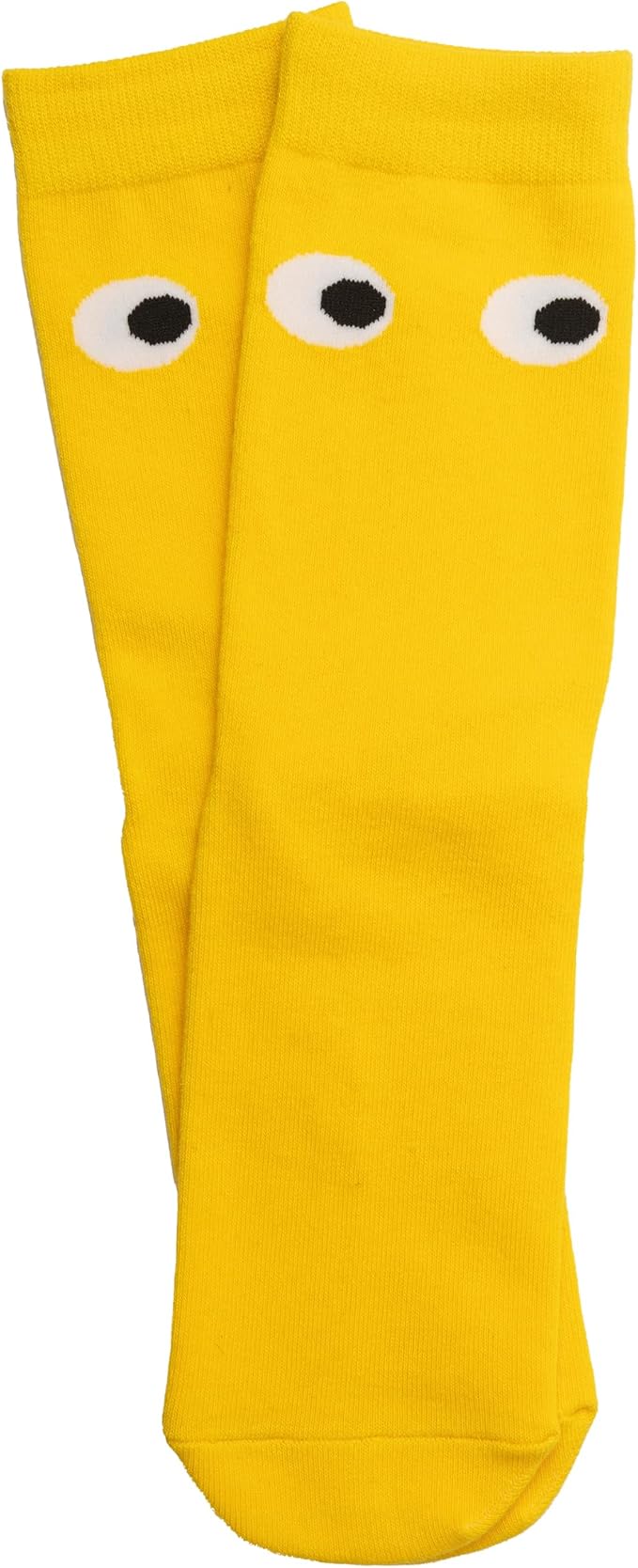 Eye Socks