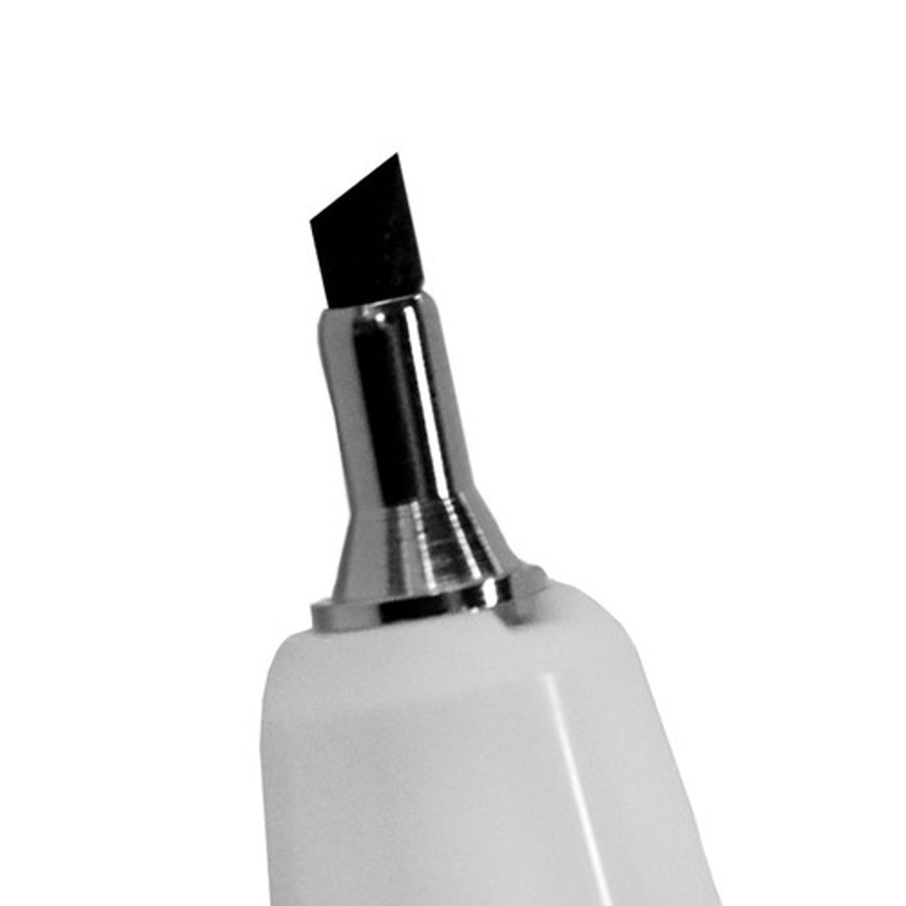 ZIG Calligraphy Pen