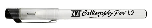 ZIG Calligraphy Pen