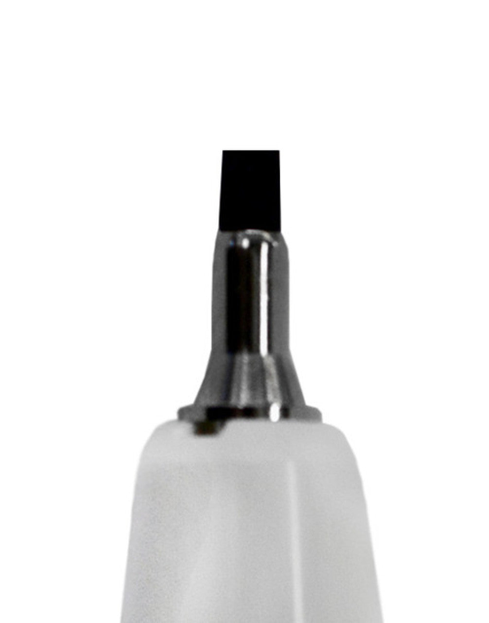 ZIG Calligraphy Pen