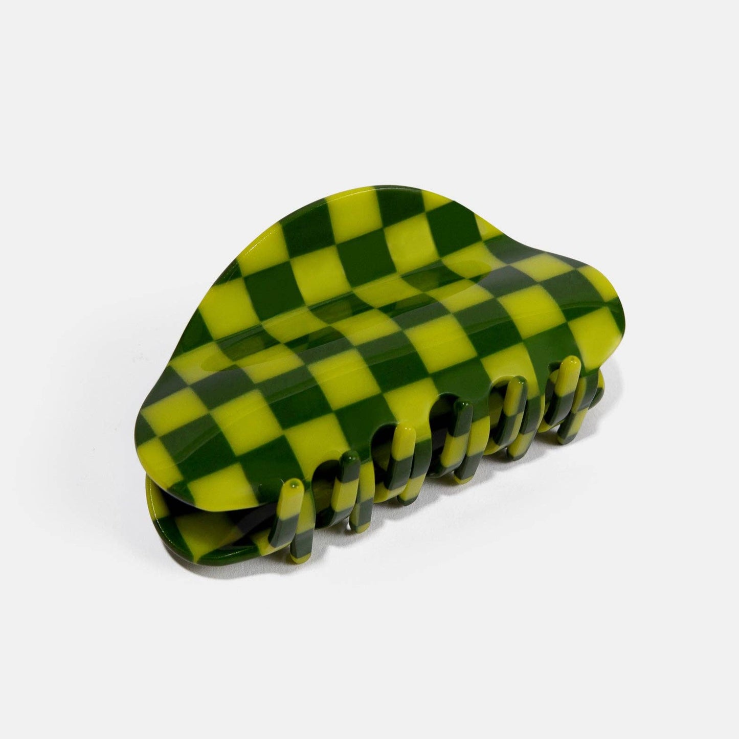 Checker Claw