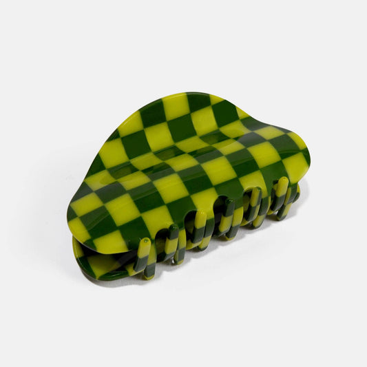 Checker Claw