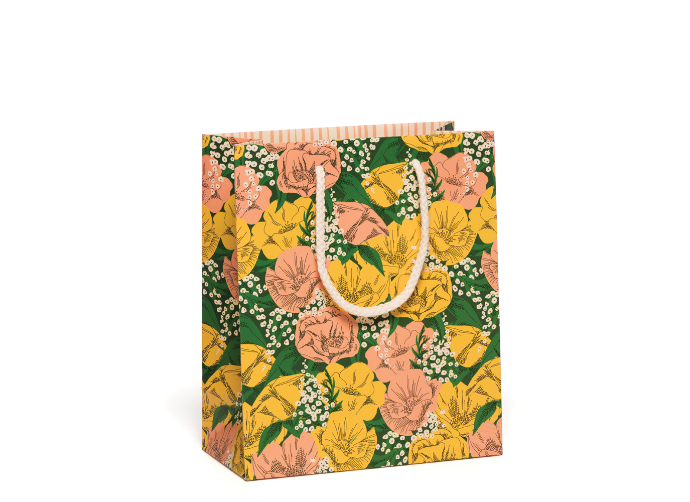 Medium Gift Bag