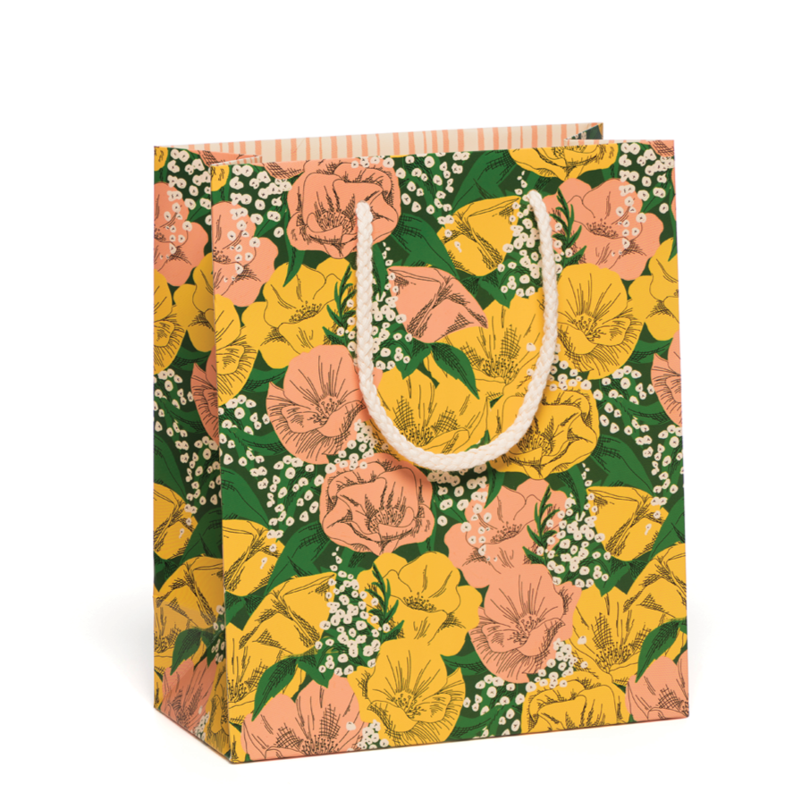 Medium Gift Bag