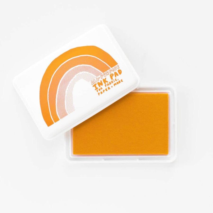 Stamp Ink Pad