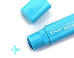 Pilot Frixion Planner Stamp