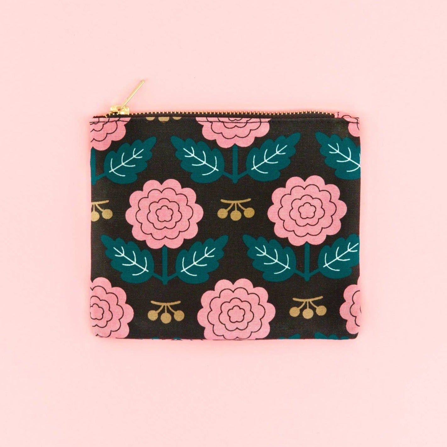 Margot Pouch