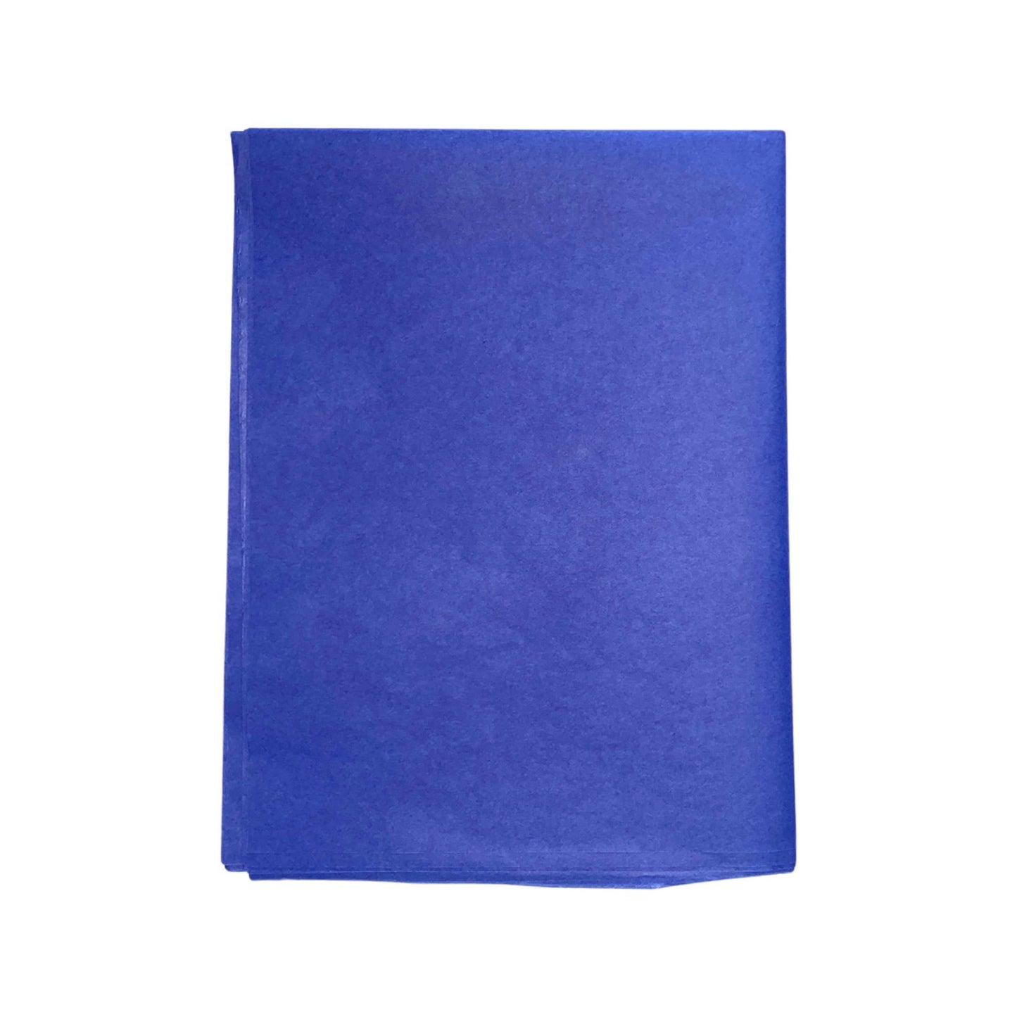 Tissue Paper