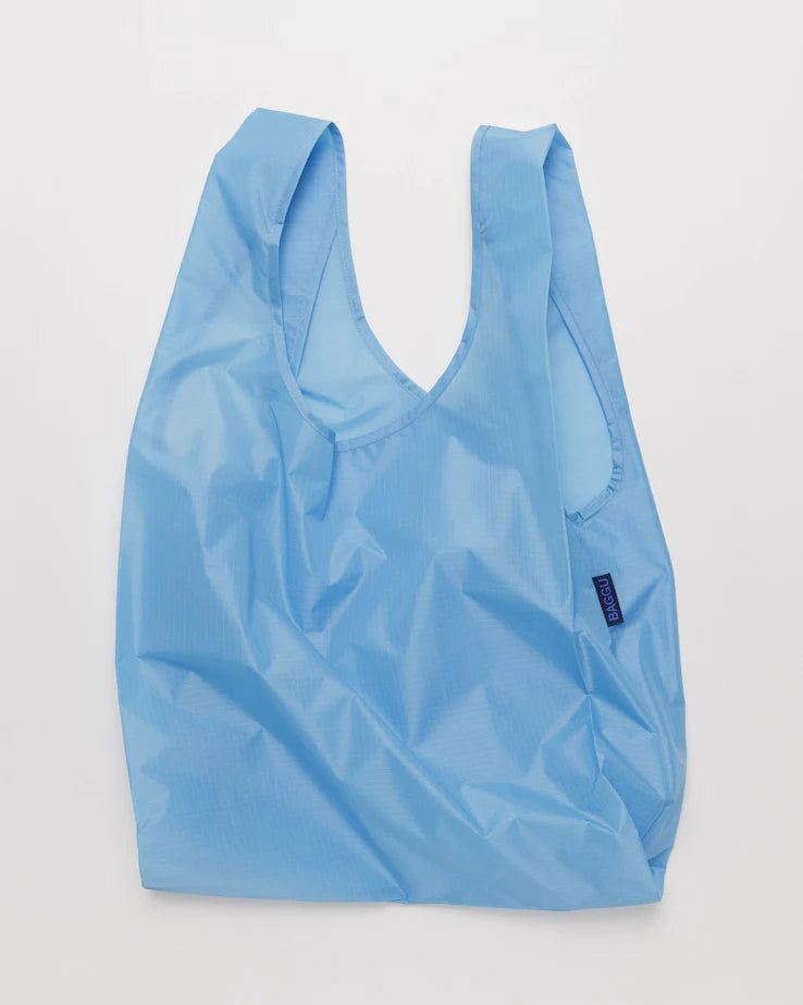 Baggu Standard Reusable Bag