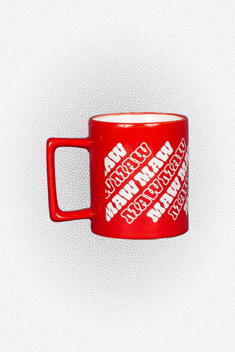 Mawmaw Mug