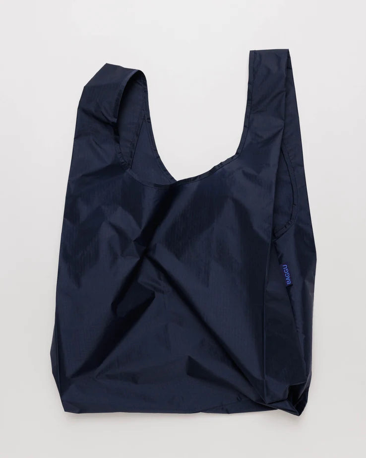 Baggu Standard Reusable Bag